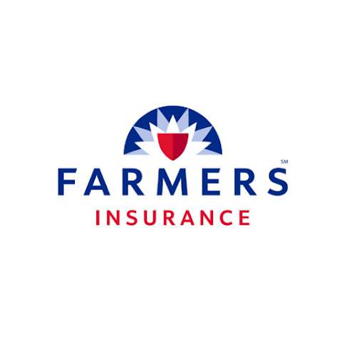 Farmers Insurance - Scott Sims