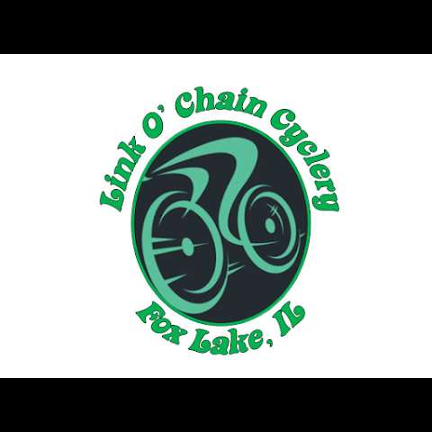 Link O' Chain Cyclery