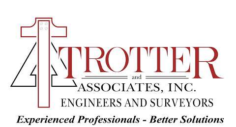 Trotter & Associates, Inc.